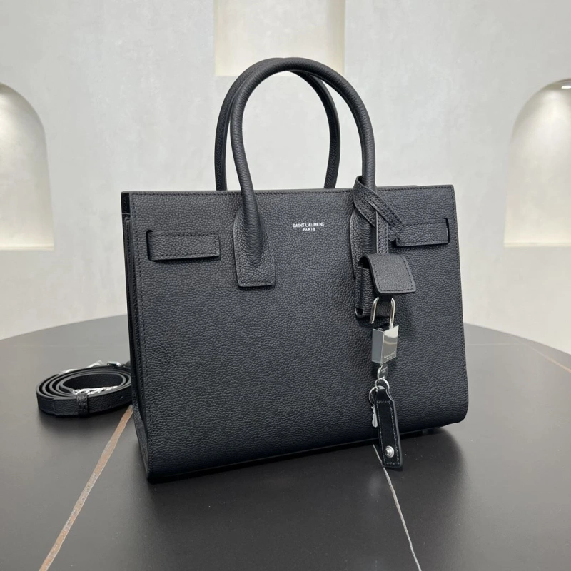Y51 top handle bags 4250h-0074