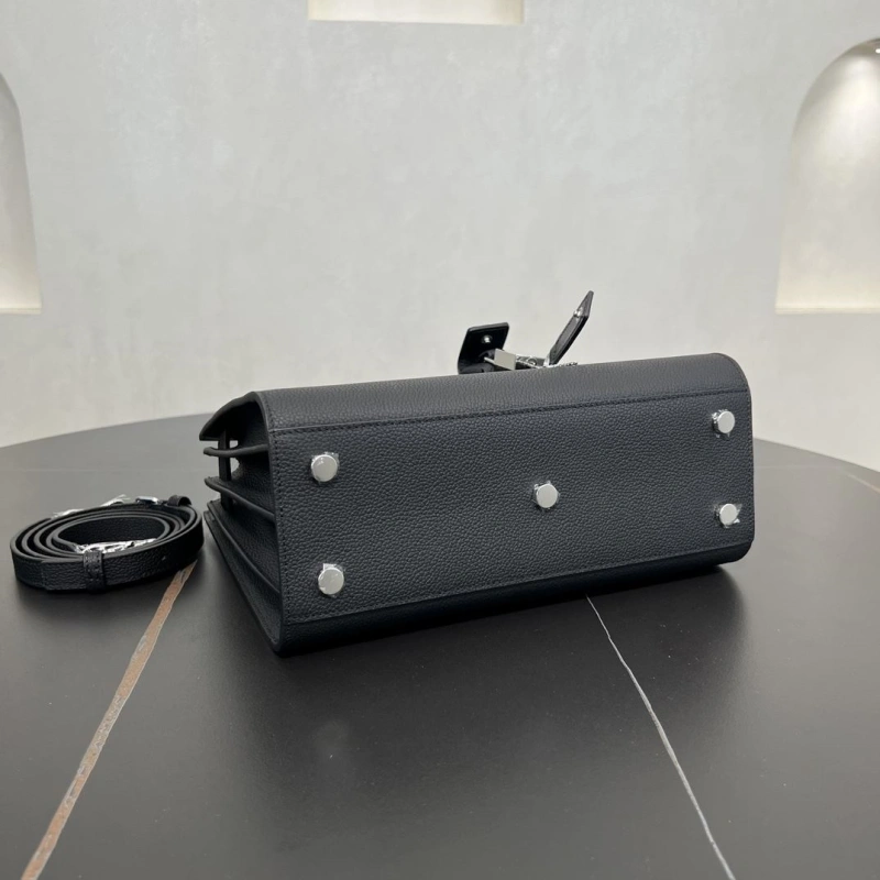 Y51 top handle bags 4250h-0074