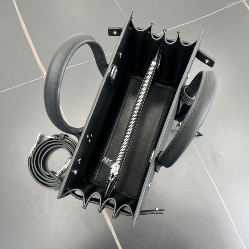 Y51 top handle bags 4250h-0074