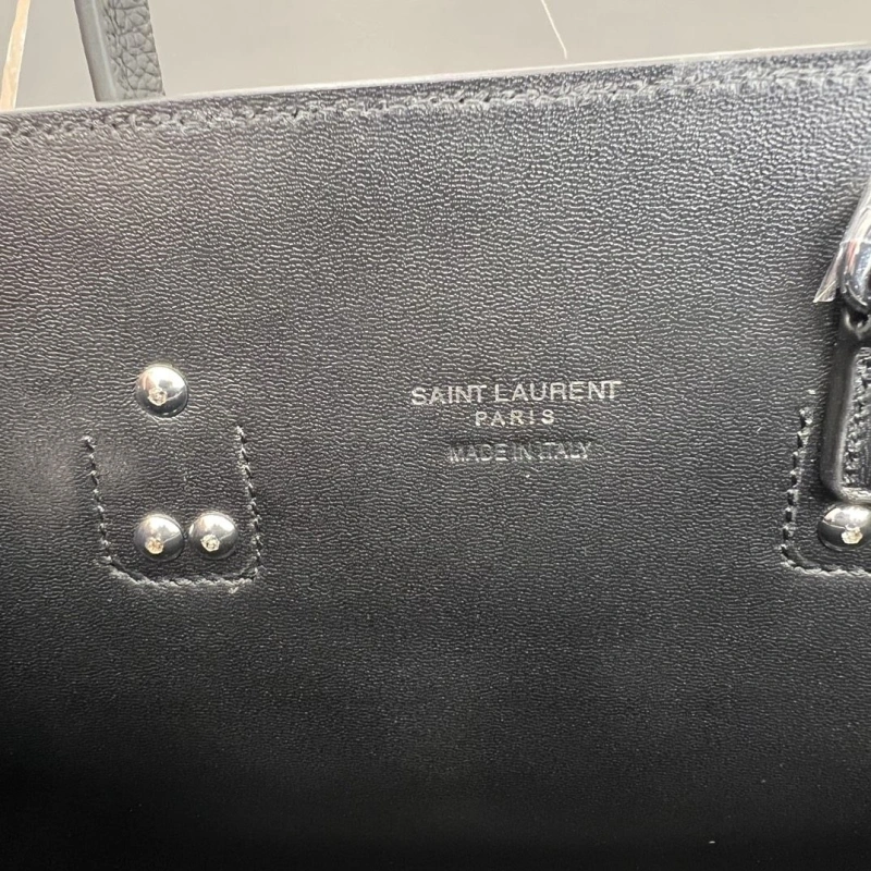 Y51 top handle bags 4250h-0074