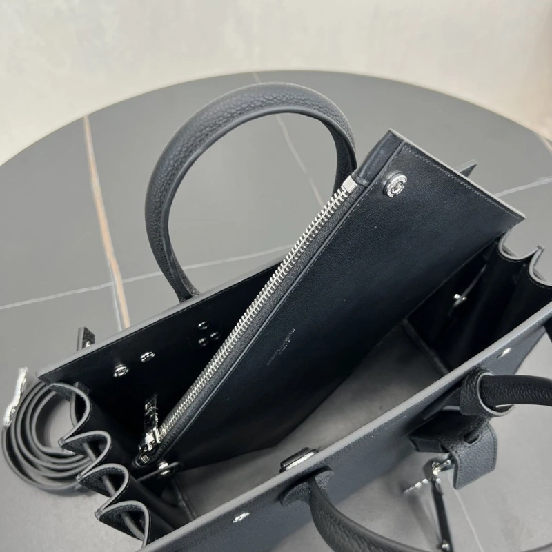 Y51 top handle bags 4250h-0074