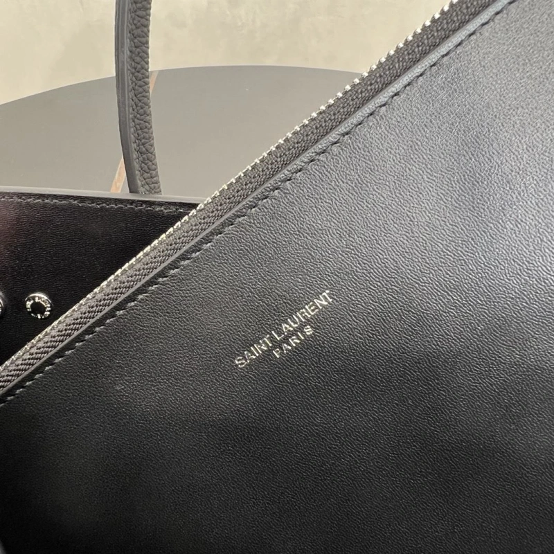 Y51 top handle bags 4250h-0074