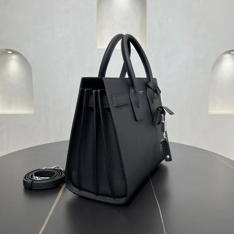Y51 top handle bags 4250h-0075