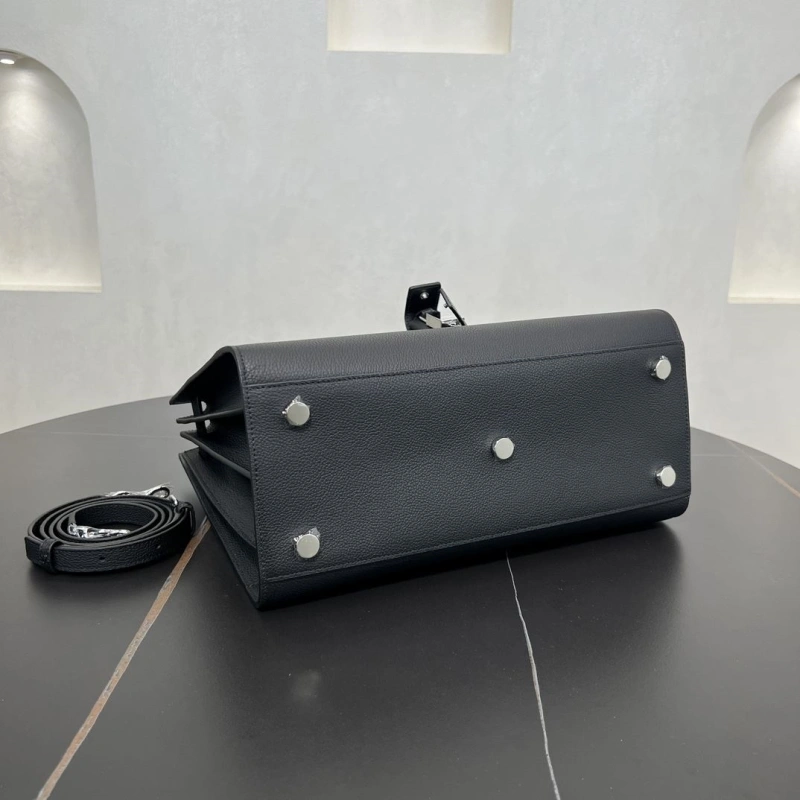 Y51 top handle bags 4250h-0075