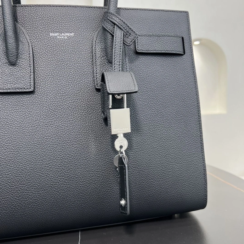 Y51 top handle bags 4250h-0075