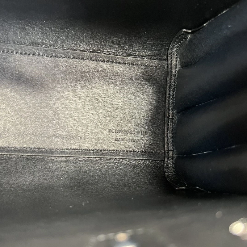 Y51 top handle bags 4250h-0076