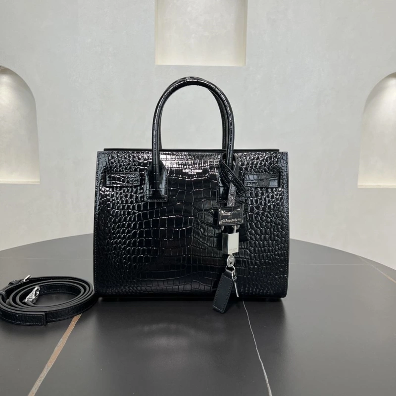 Y51 top handle bags 4250h-0077