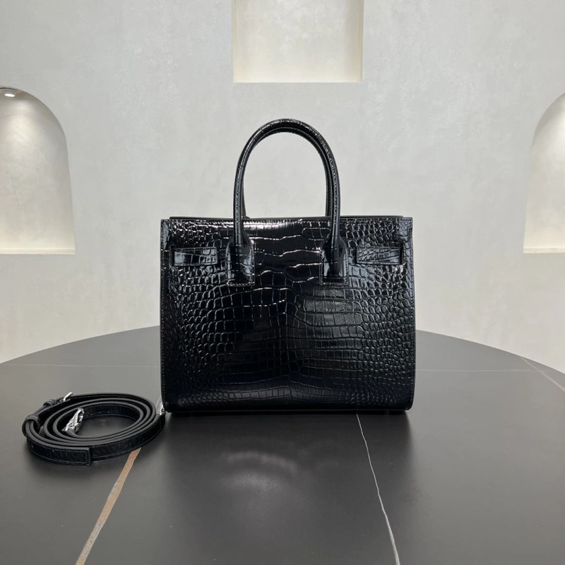 Y51 top handle bags 4250h-0077