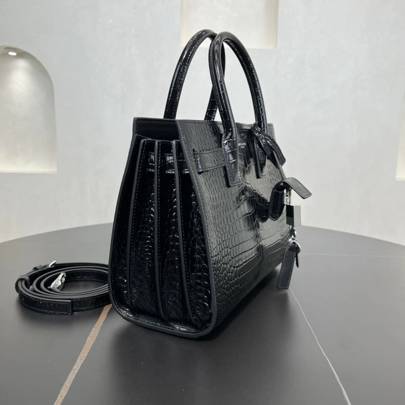 Y51 top handle bags 4250h-0077
