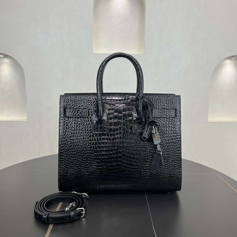 Y51 top handle bags 4250h-0078