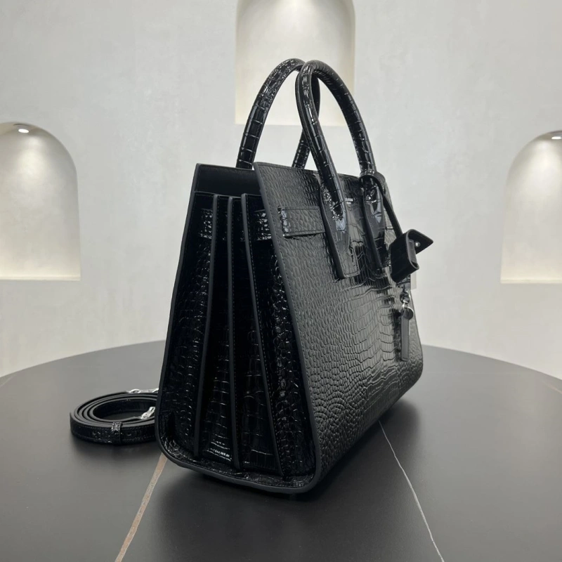 Y51 top handle bags 4250h-0078