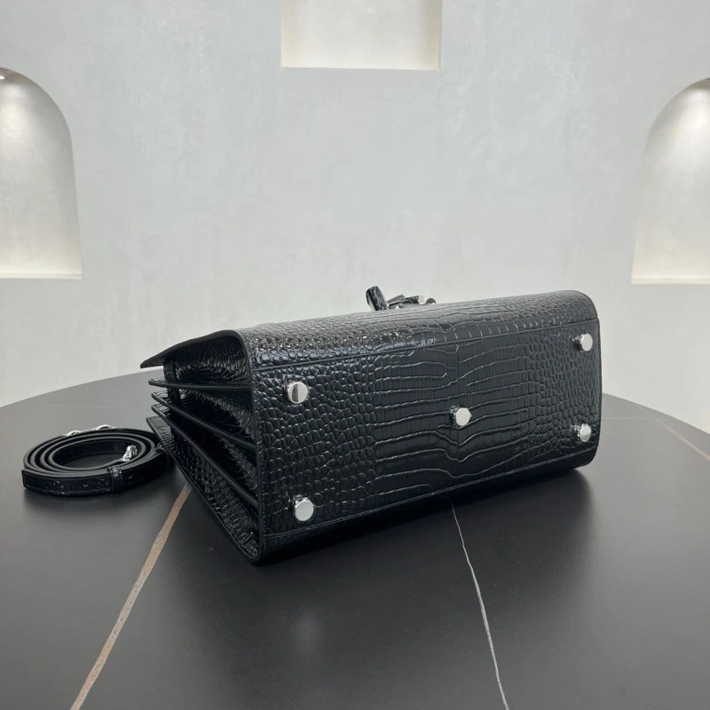 Y51 top handle bags 4250h-0078
