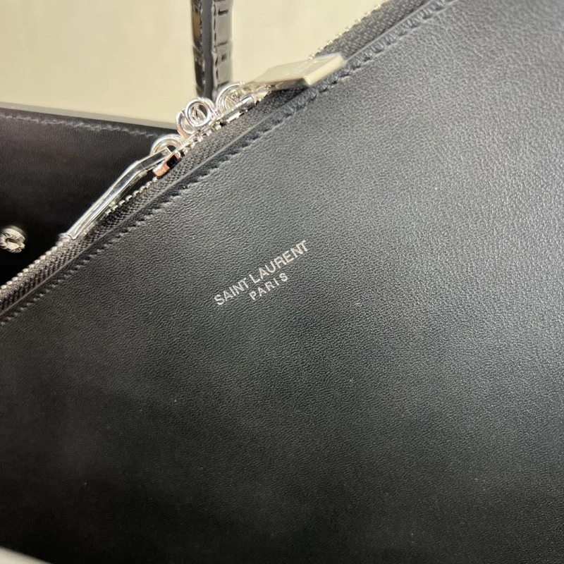 Y51 top handle bags 4250h-0078