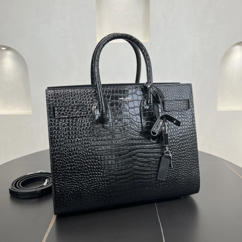 Y51 top handle bags 4250h-0078
