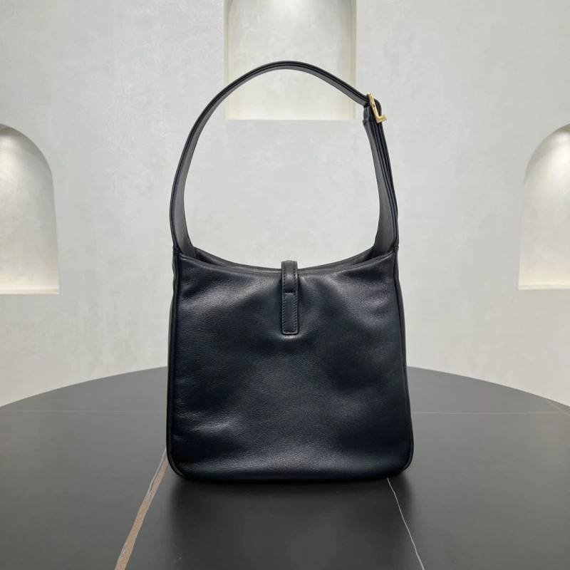 Y51 top handle bags 4250h-0079