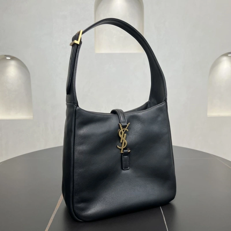 Y51 top handle bags 4250h-0079
