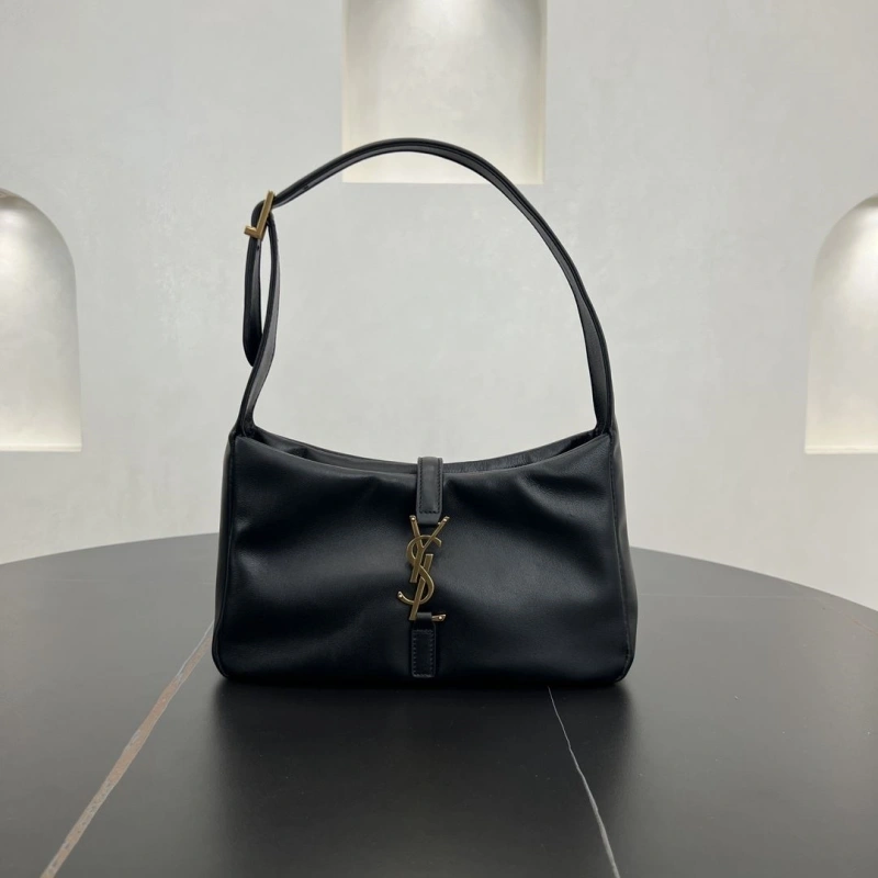 Y51 top handle bags 4250h-0080