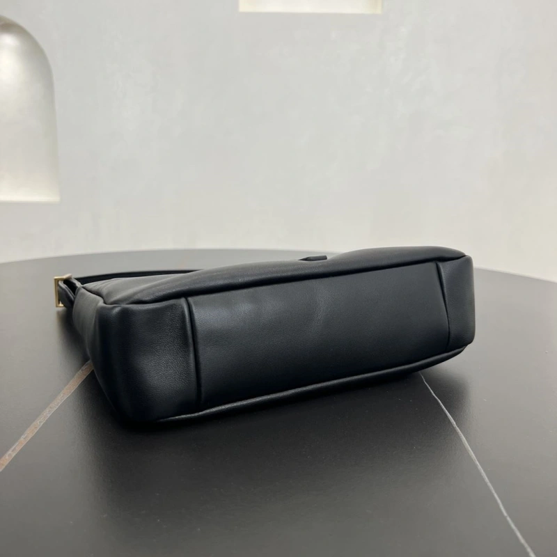 Y51 top handle bags 4250h-0080