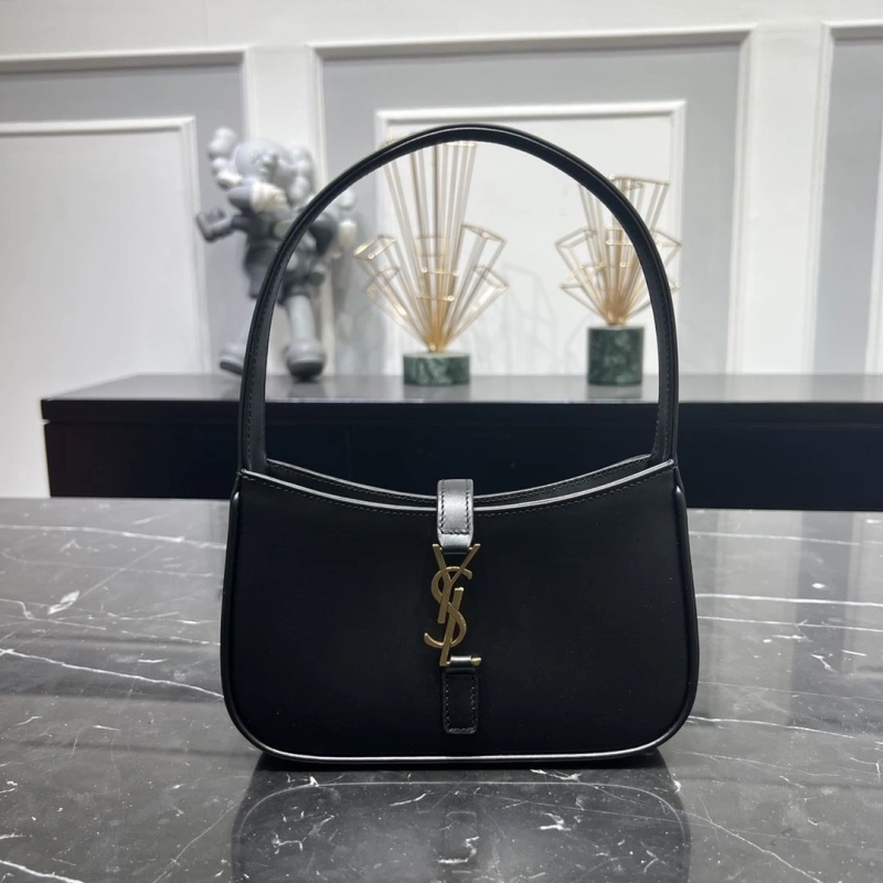 Y51 top handle bags 4250h-0081