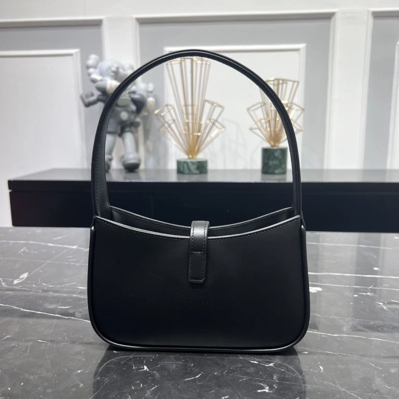 Y51 top handle bags 4250h-0081