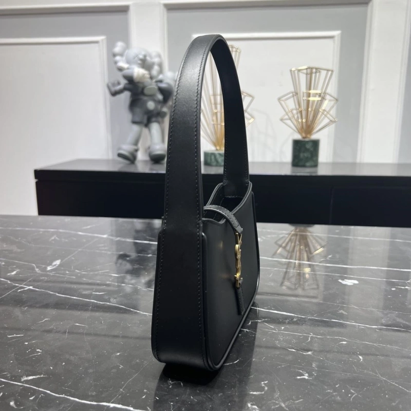 Y51 top handle bags 4250h-0081