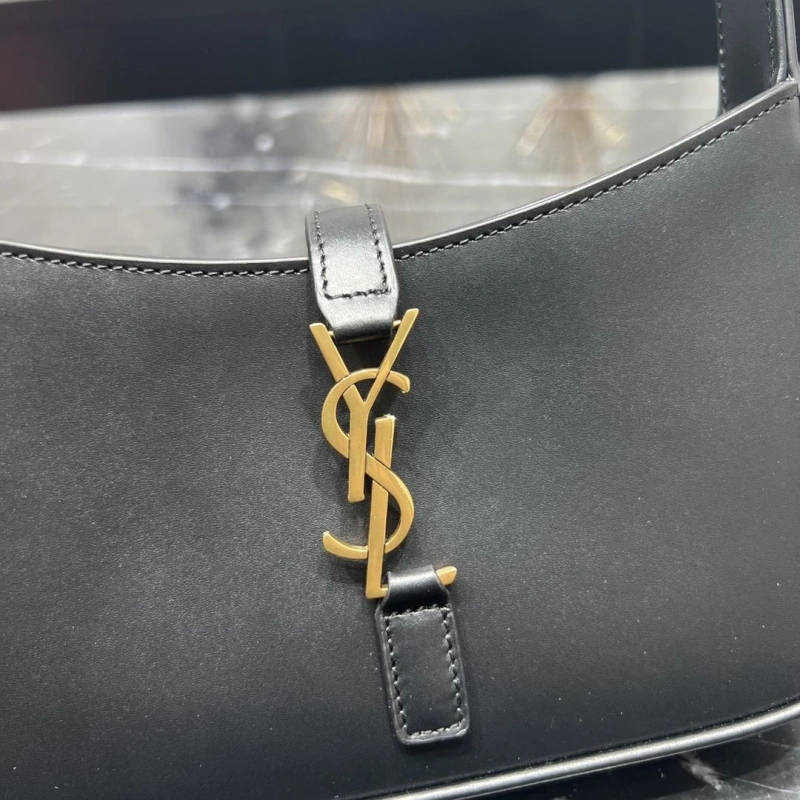 Y51 top handle bags 4250h-0081