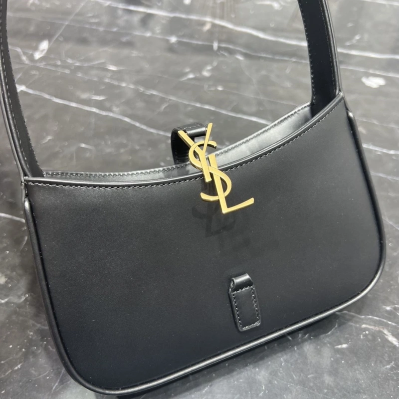 Y51 top handle bags 4250h-0081