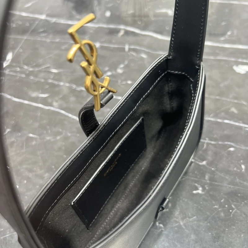 Y51 top handle bags 4250h-0081