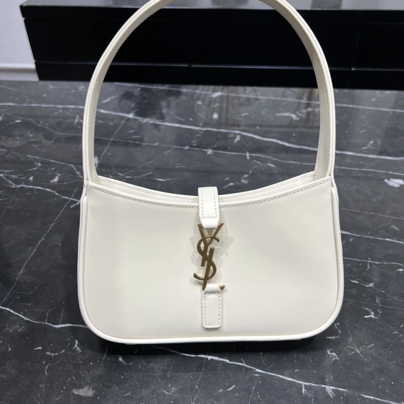 Y51 top handle bags 4250h-0082