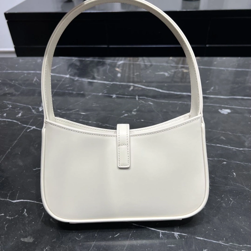 Y51 top handle bags 4250h-0082