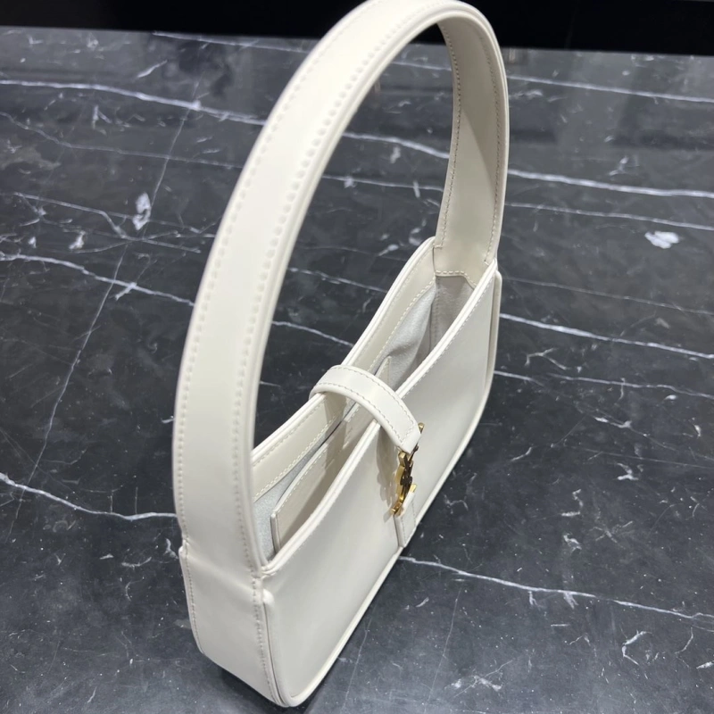 Y51 top handle bags 4250h-0082