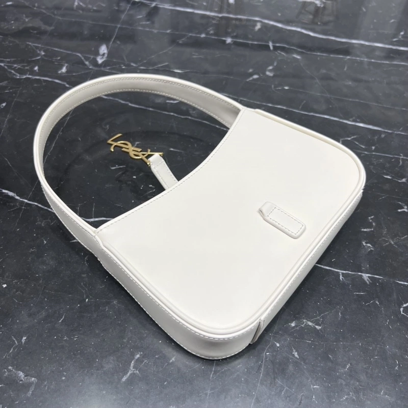 Y51 top handle bags 4250h-0082