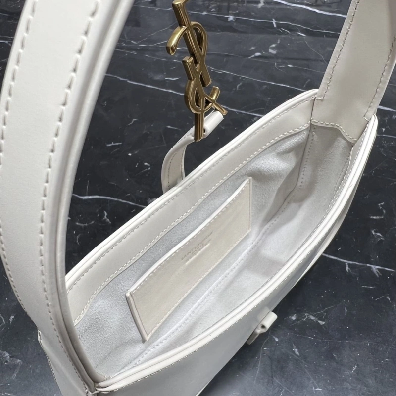 Y51 top handle bags 4250h-0082