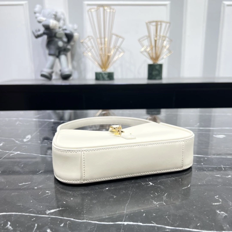 Y51 top handle bags 4250h-0082