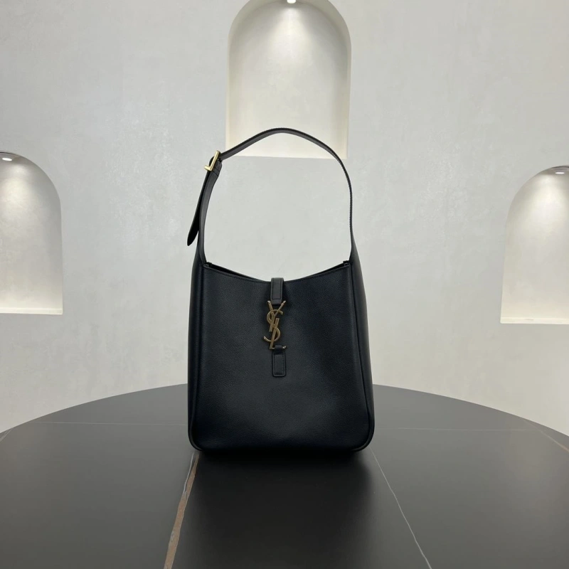 Y51 top handle bags 4250h-0083