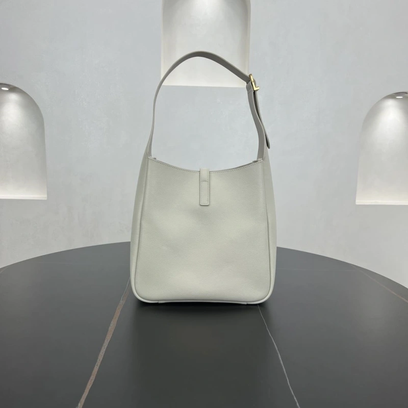 Y51 top handle bags 4250h-0084
