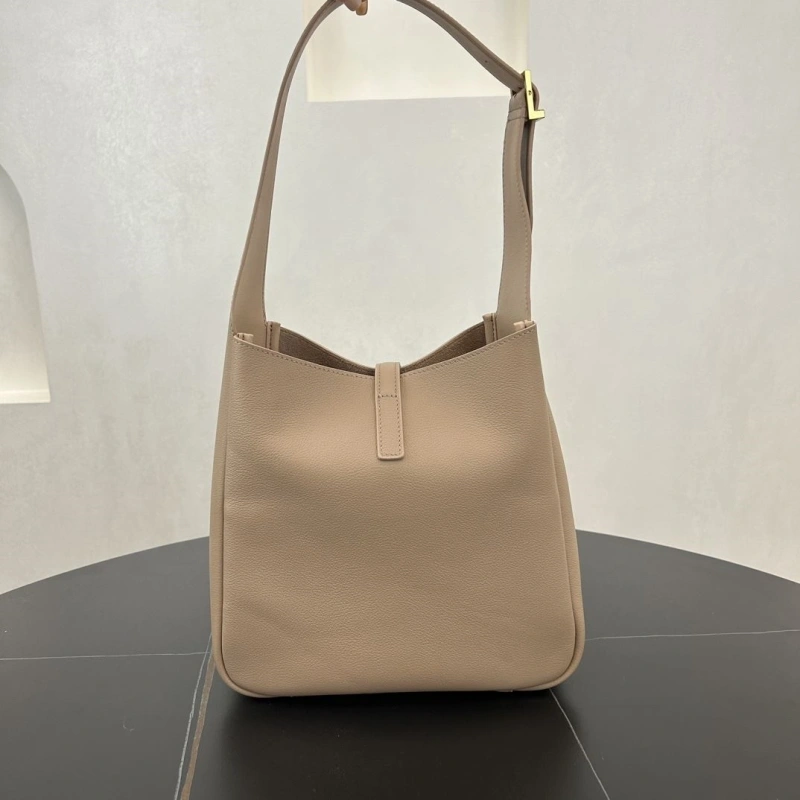 Y51 top handle bags 4250h-0085