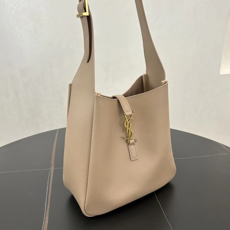 Y51 top handle bags 4250h-0085