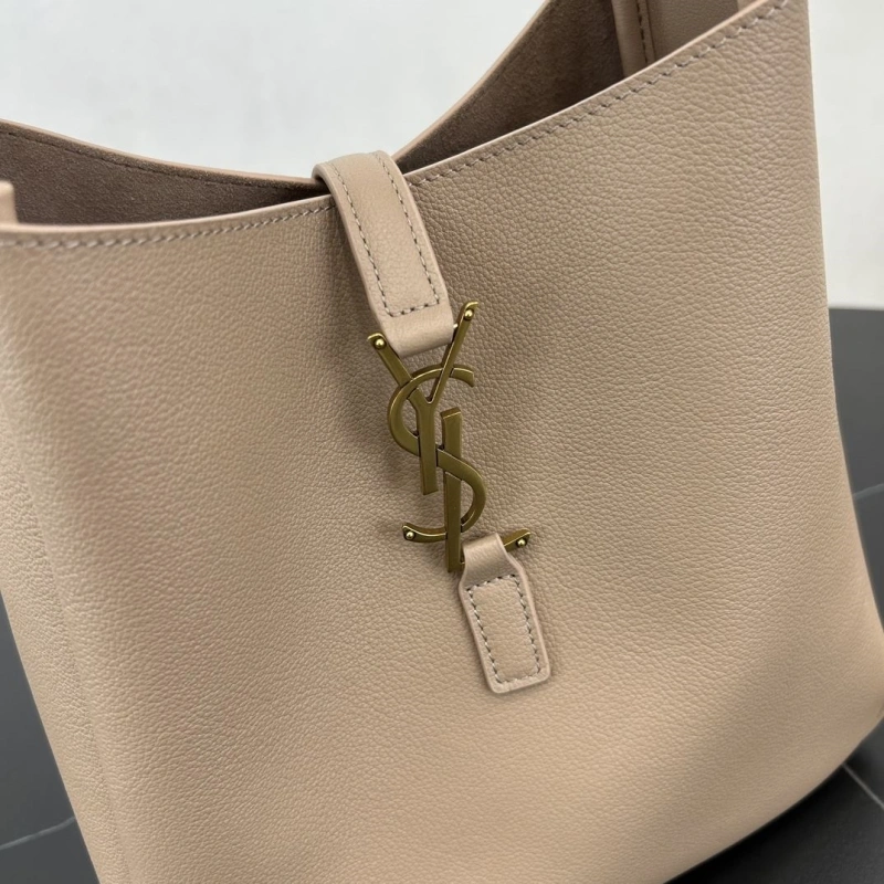 Y51 top handle bags 4250h-0085
