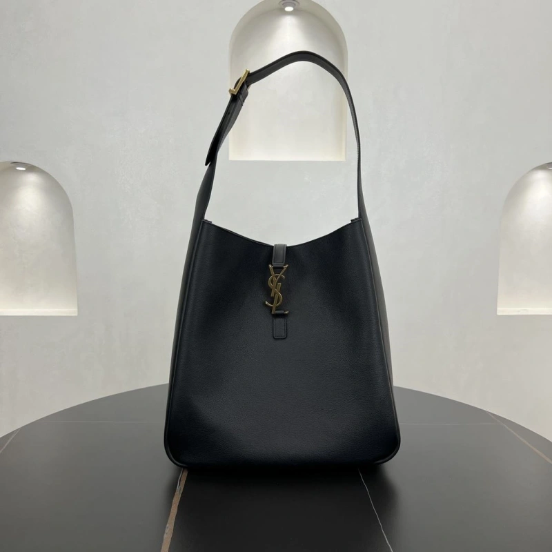 Y51 top handle bags 4250h-0086