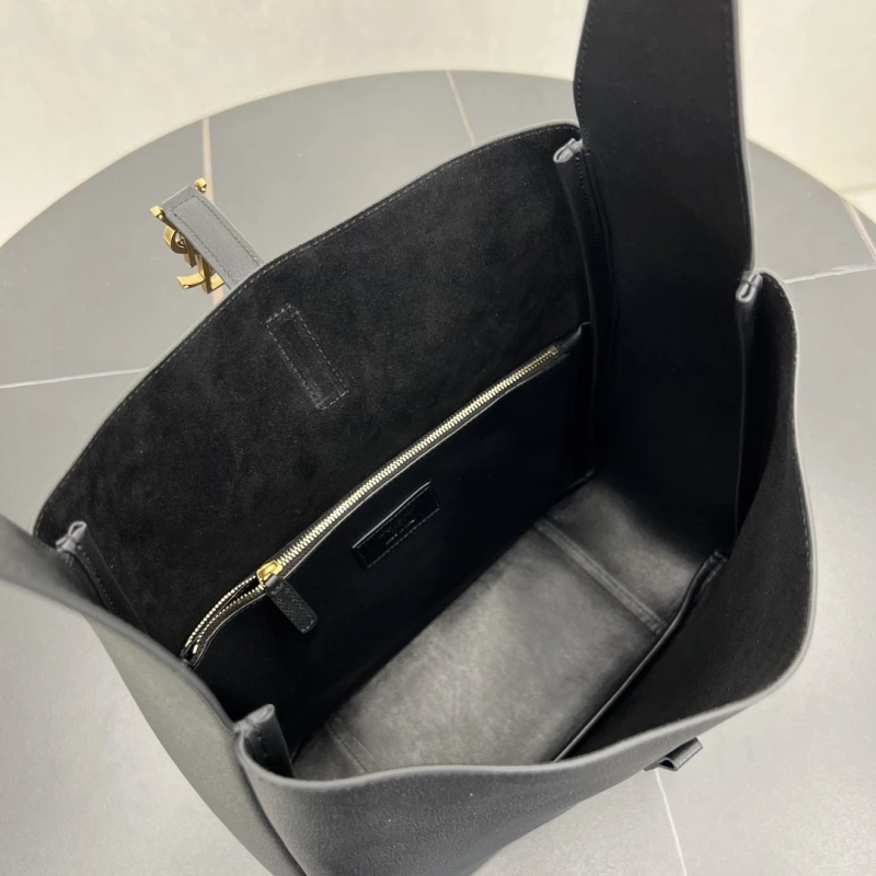 Y51 top handle bags 4250h-0086