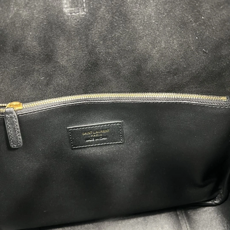 Y51 top handle bags 4250h-0086