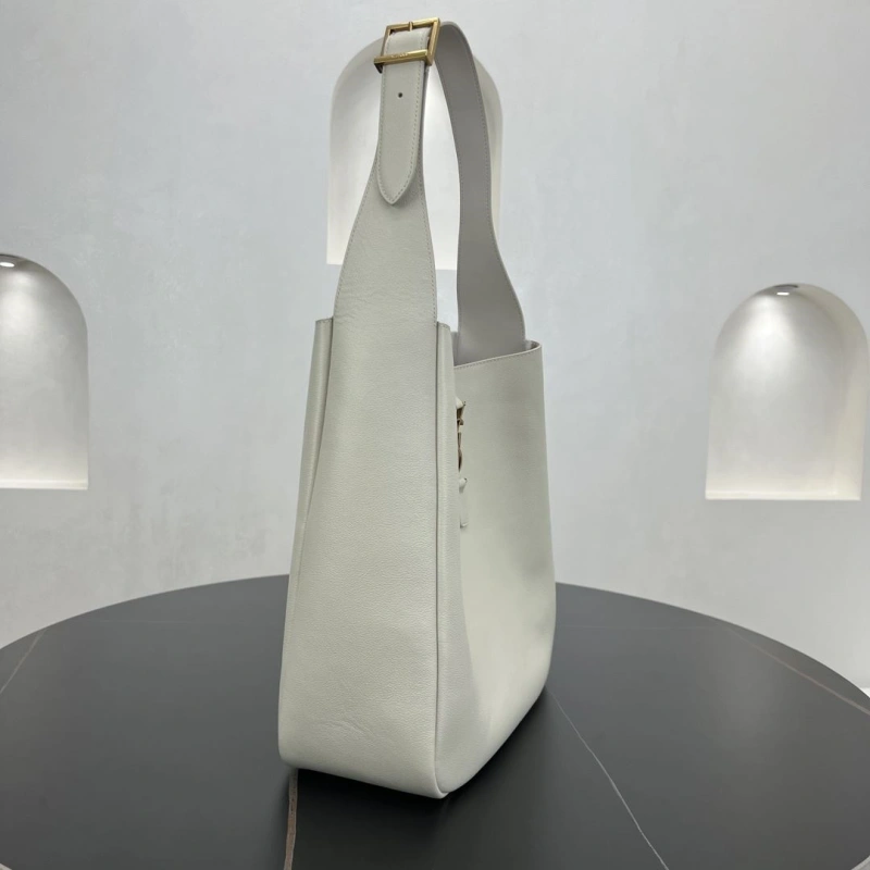 Y51 top handle bags 4250h-0087