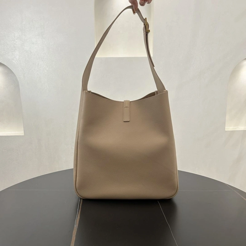 Y51 top handle bags 4250h-0088