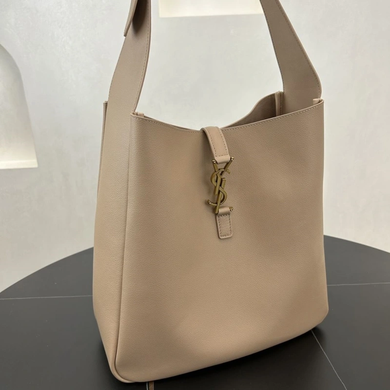 Y51 top handle bags 4250h-0088