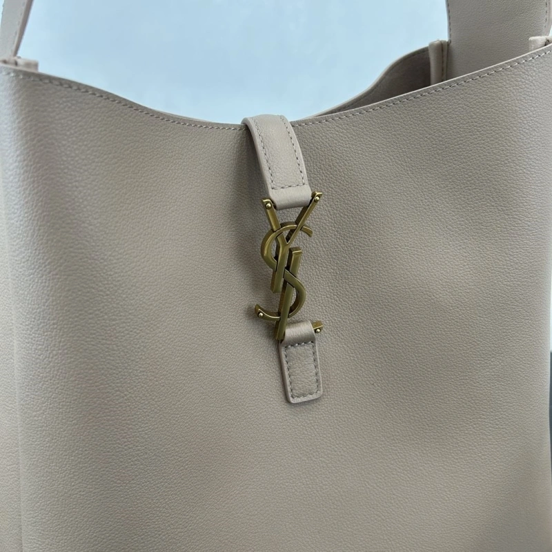 Y51 top handle bags 4250h-0088