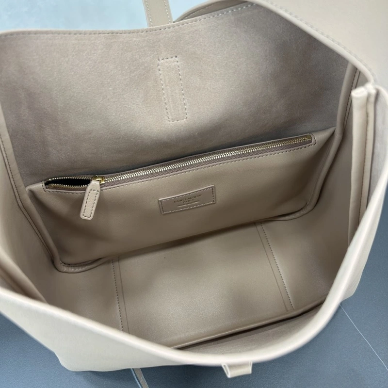 Y51 top handle bags 4250h-0088