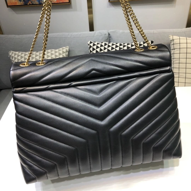 Y51 top handle bags 4250h-0090