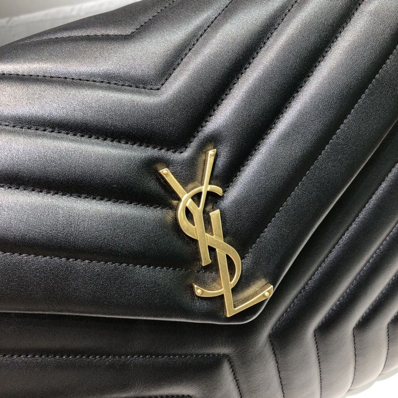 Y51 top handle bags 4250h-0090