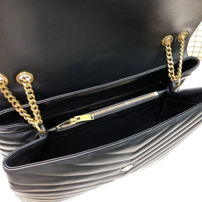 Y51 top handle bags 4250h-0090